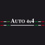 Auto 4x4 Srl Unipersonale